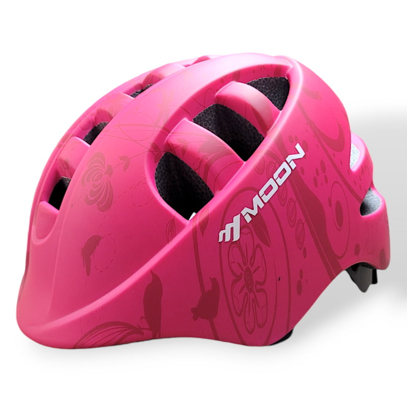 Casco de Bici para niño bueno talle S y M